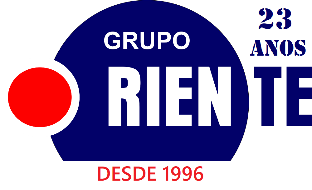 Grupo Oriente 